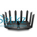 Маршрутизатор TP-Link Archer AX95